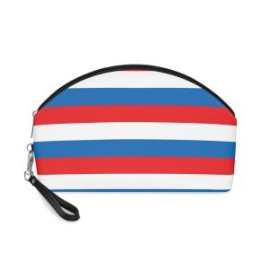 Flagge Heilbronn Makeup Bag
