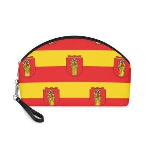 Flagge Trier Makeup Bag