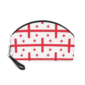 Georgia Copia Makeup Bag