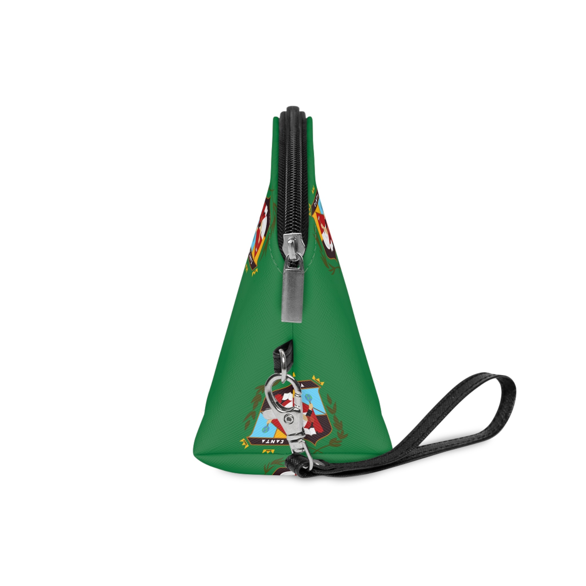 Bandera Canta Makeup Bag - Image 3