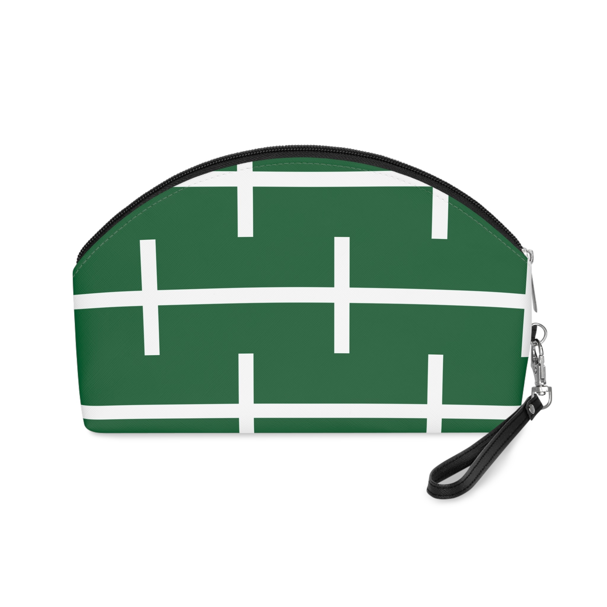 Isle of Barra Flag Makeup Bag - Image 2