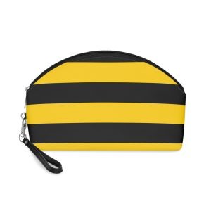 Flagge Aachen Makeup Bag