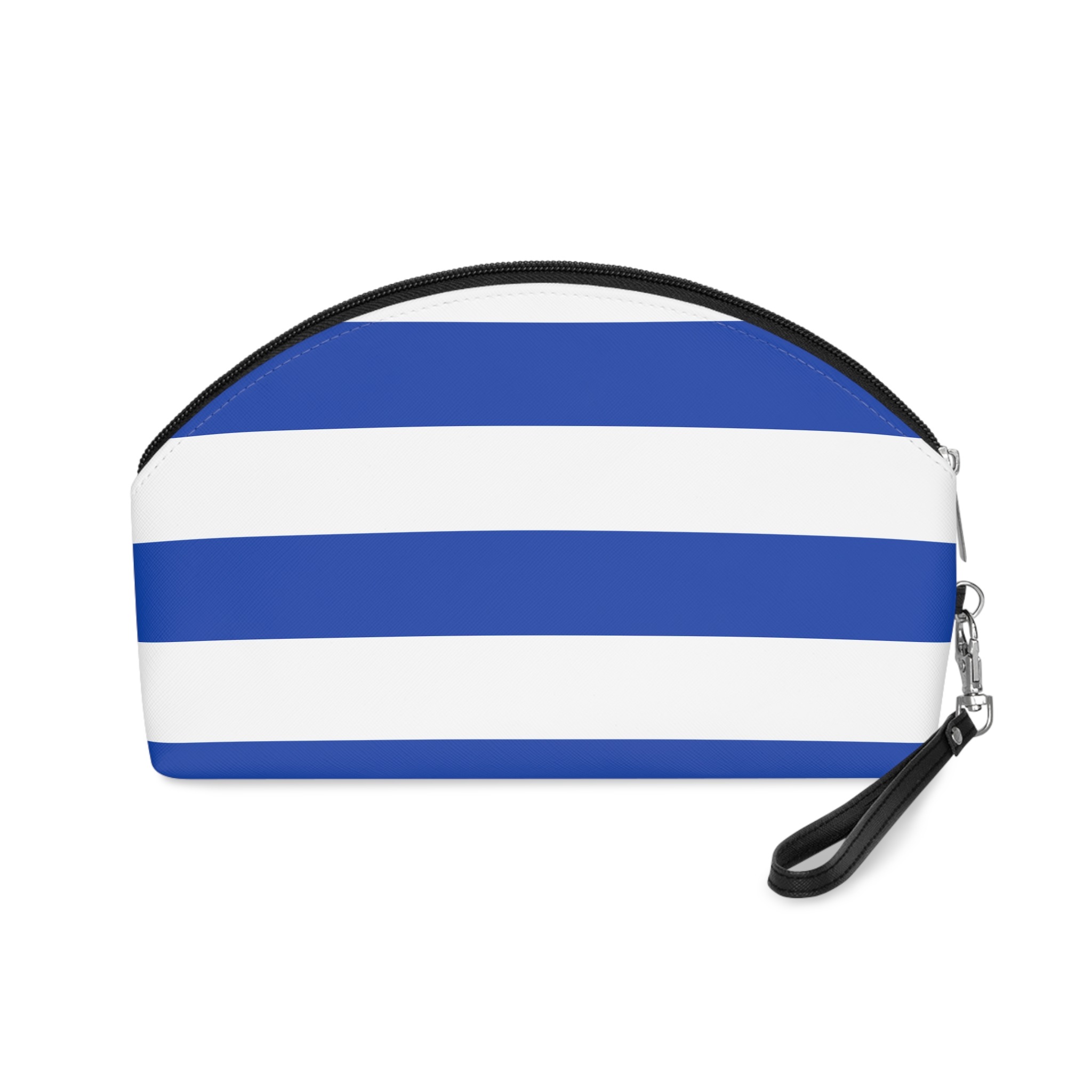 Deu Bochum Flag Makeup Bag - Image 2