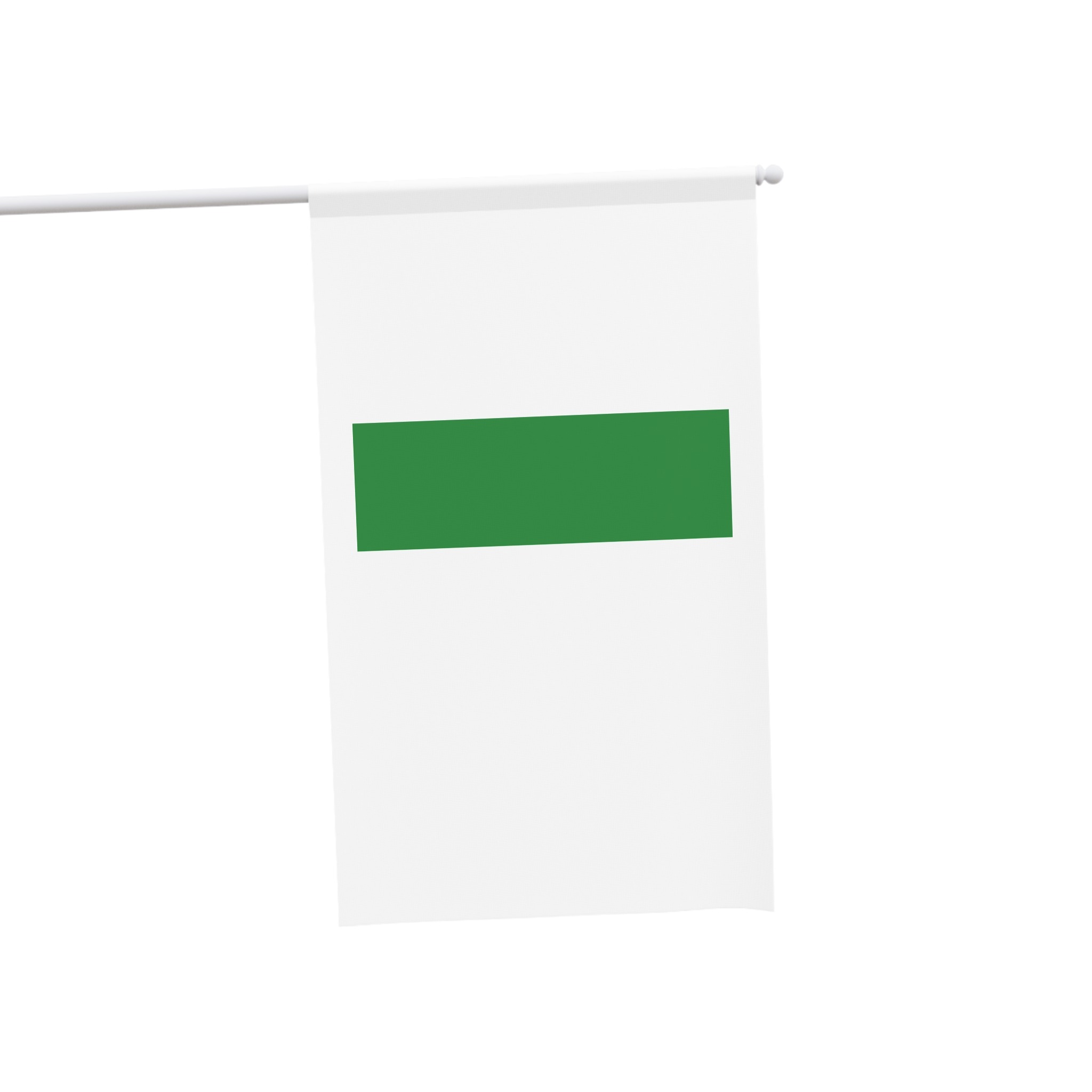 Flag of La Guajira House Banner - Image 3