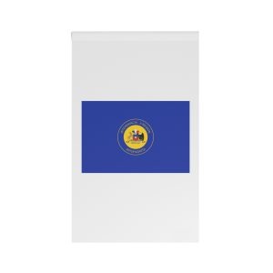 Flag of Antofagasta Region, Chile House Banner