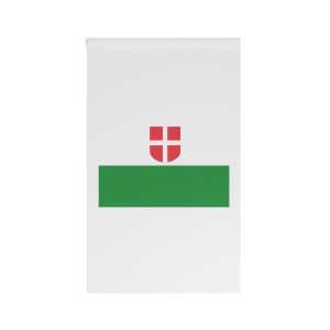 Flag of Et Harju Maakond House Banner