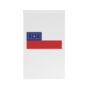 Bandeira Do Amazonas House Banner