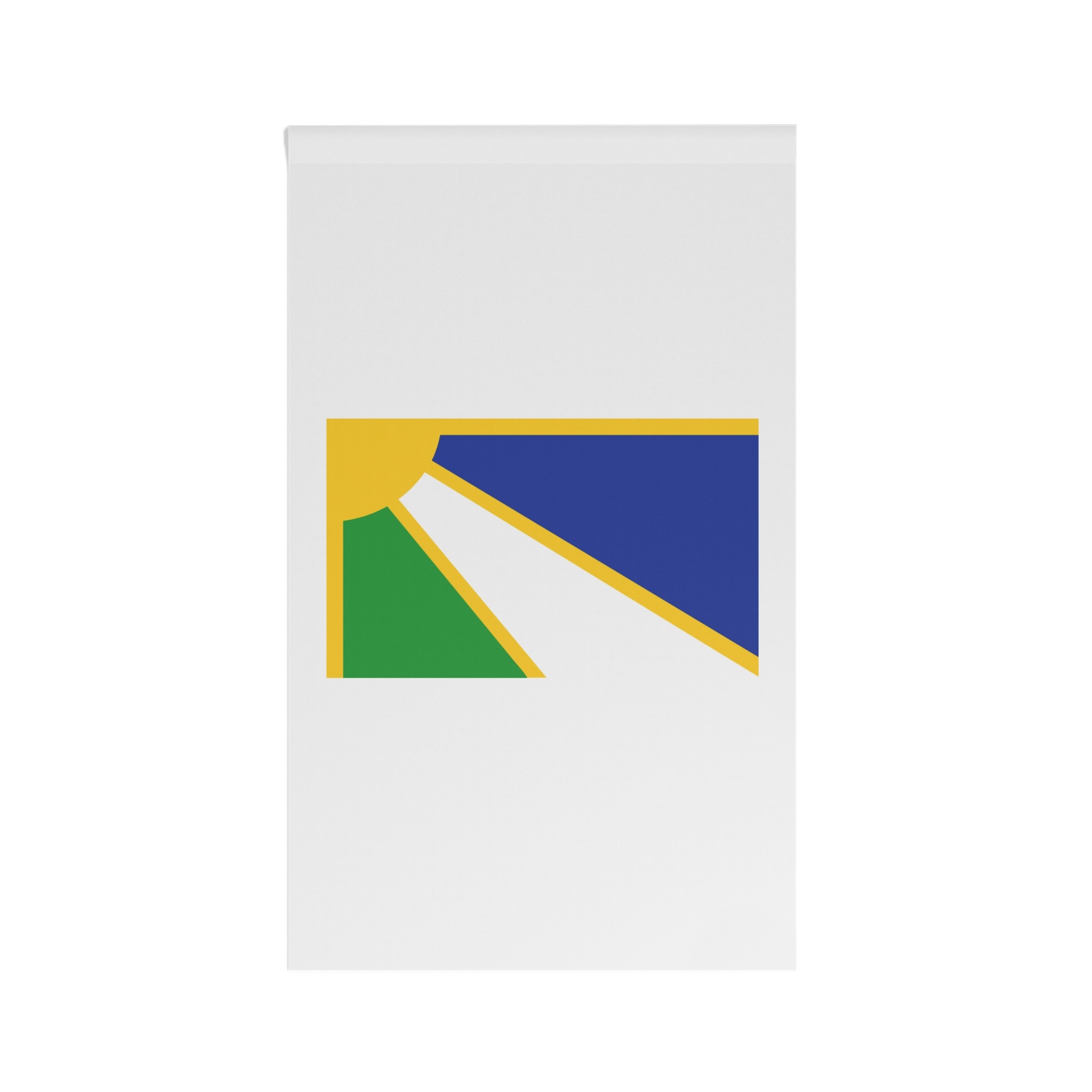 Banderabolivar House Banner - Image 2