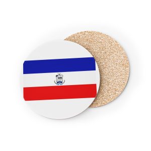 Sm Bandera Coasters