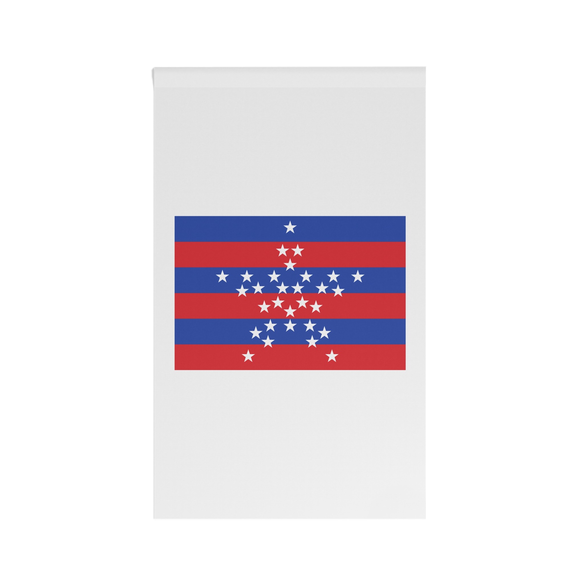 Flag of Magdalena House Banner - Image 2
