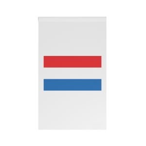 Flagge Heilbronn House Banner
