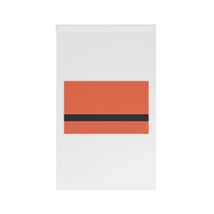 Flag of Yara Said (refugee Nation) House Banner