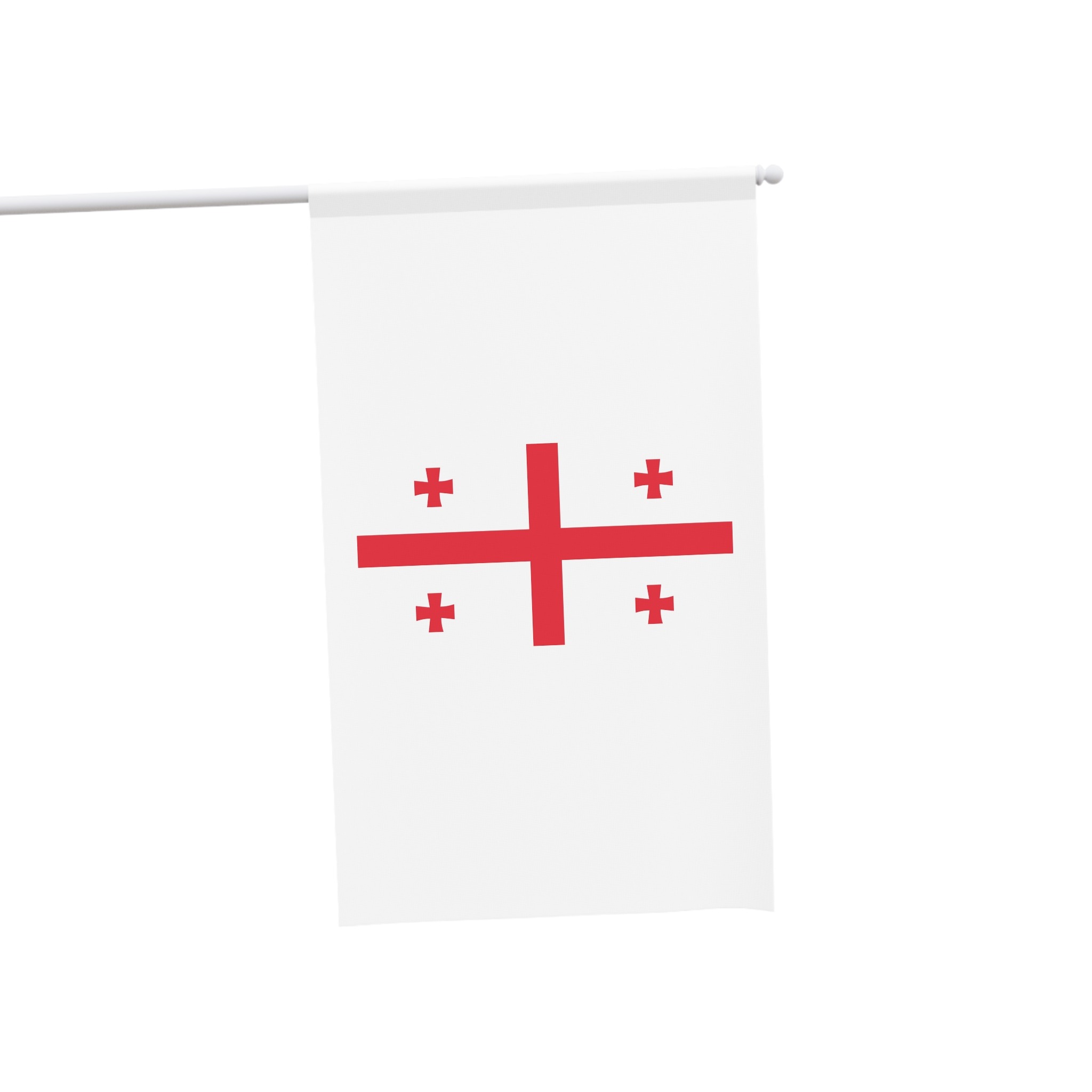 Georgia Copia House Banner - Image 3