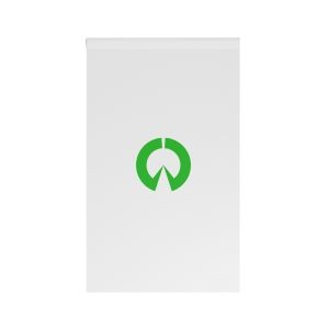 Flag Inazawa Aichi House Banner