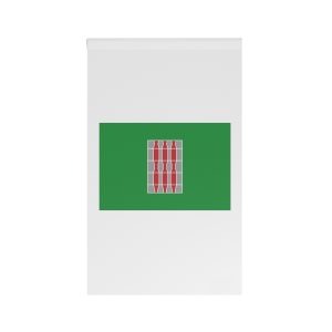 Flag of Umbria House Banner