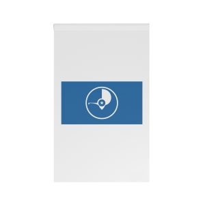Flag of Yap House Banner