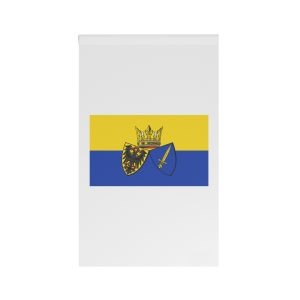 Flagge Essen House Banner