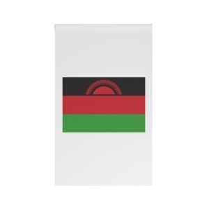 Flag of Malawi House Banner