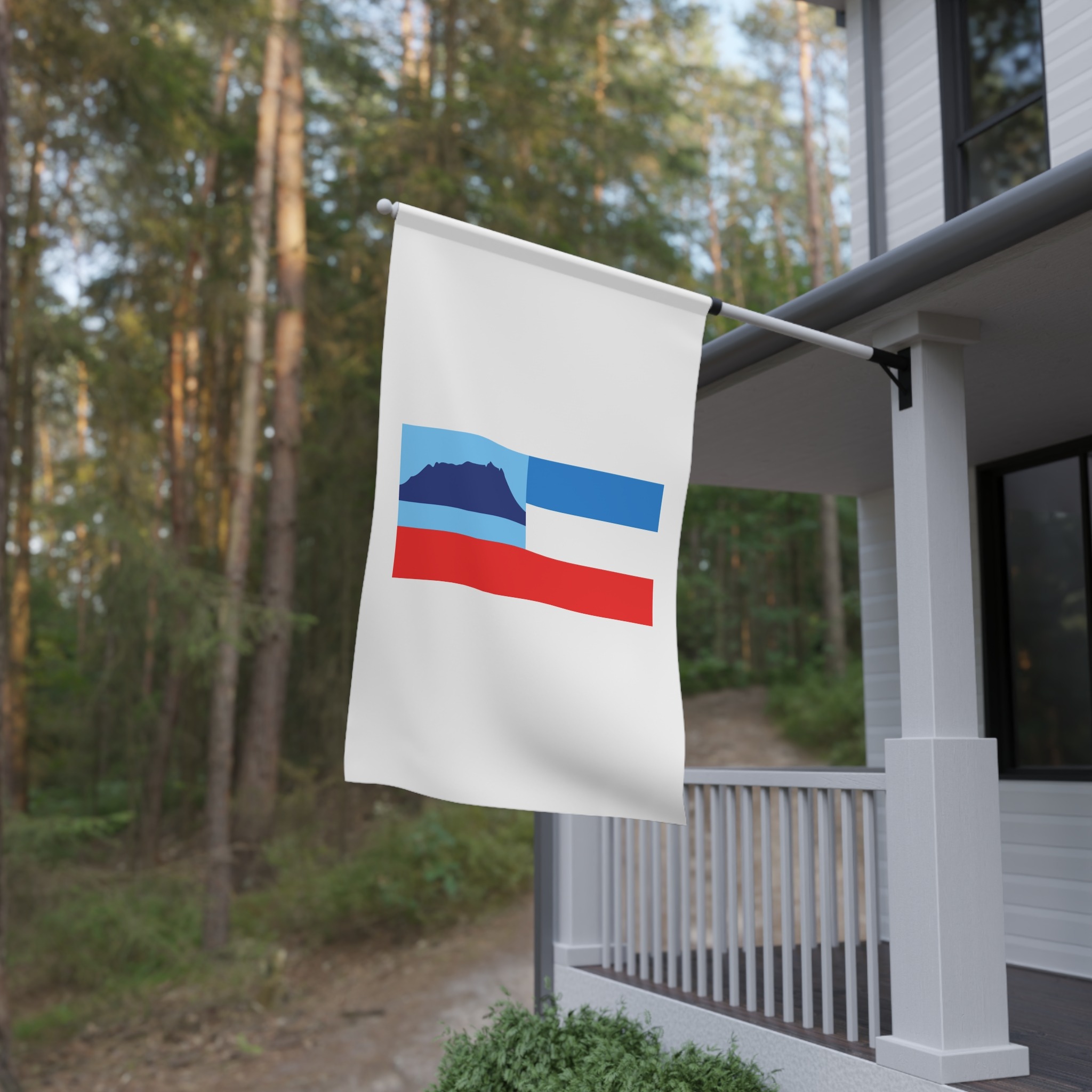 Flagofsabah House Banner - Image 4
