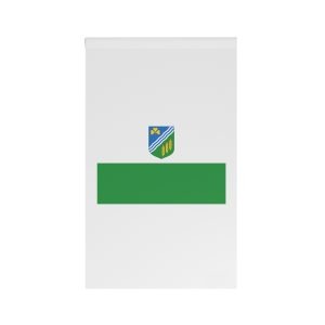 Jõgevamaa Lipp House Banner