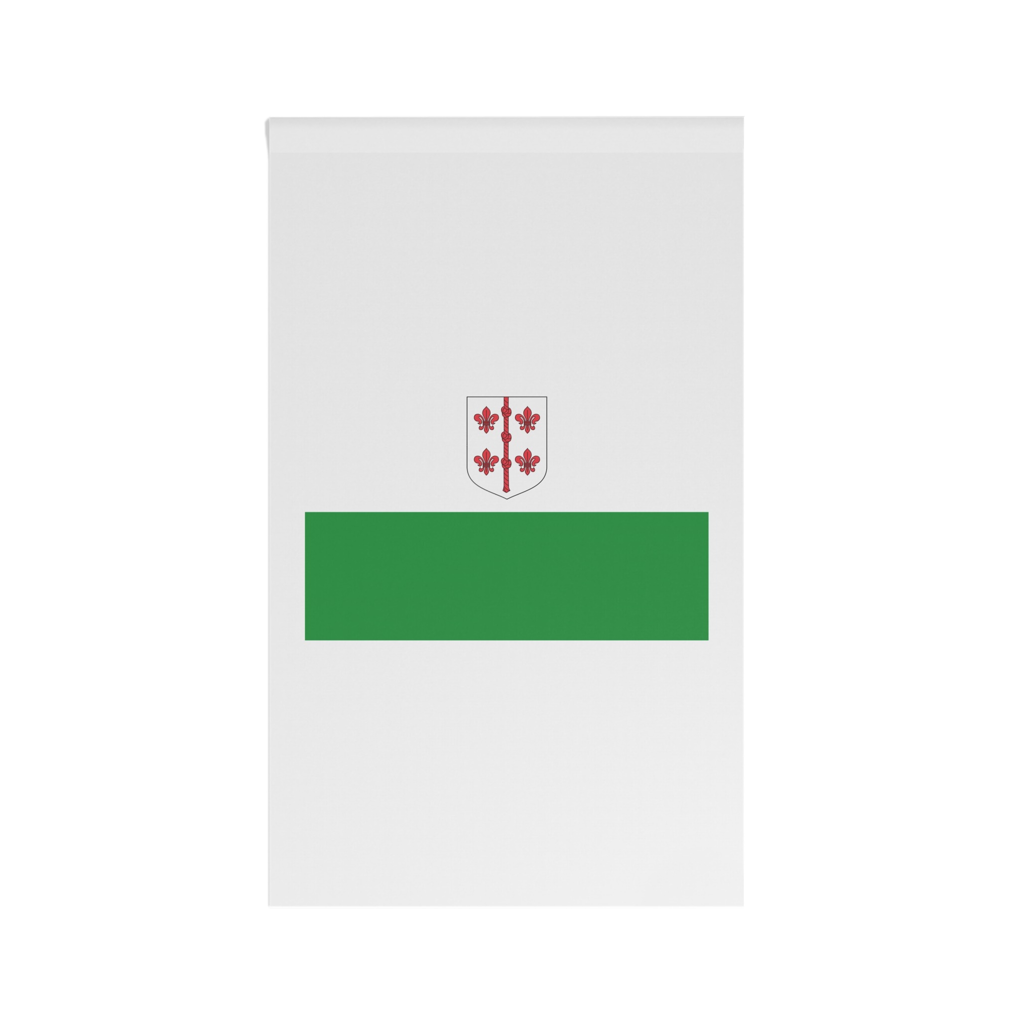 Hiiumaa Lipp House Banner - Image 2