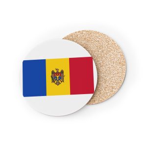 Moldova Coasters