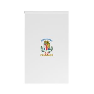 Bandera de La Provincia de Alajuela House Banner