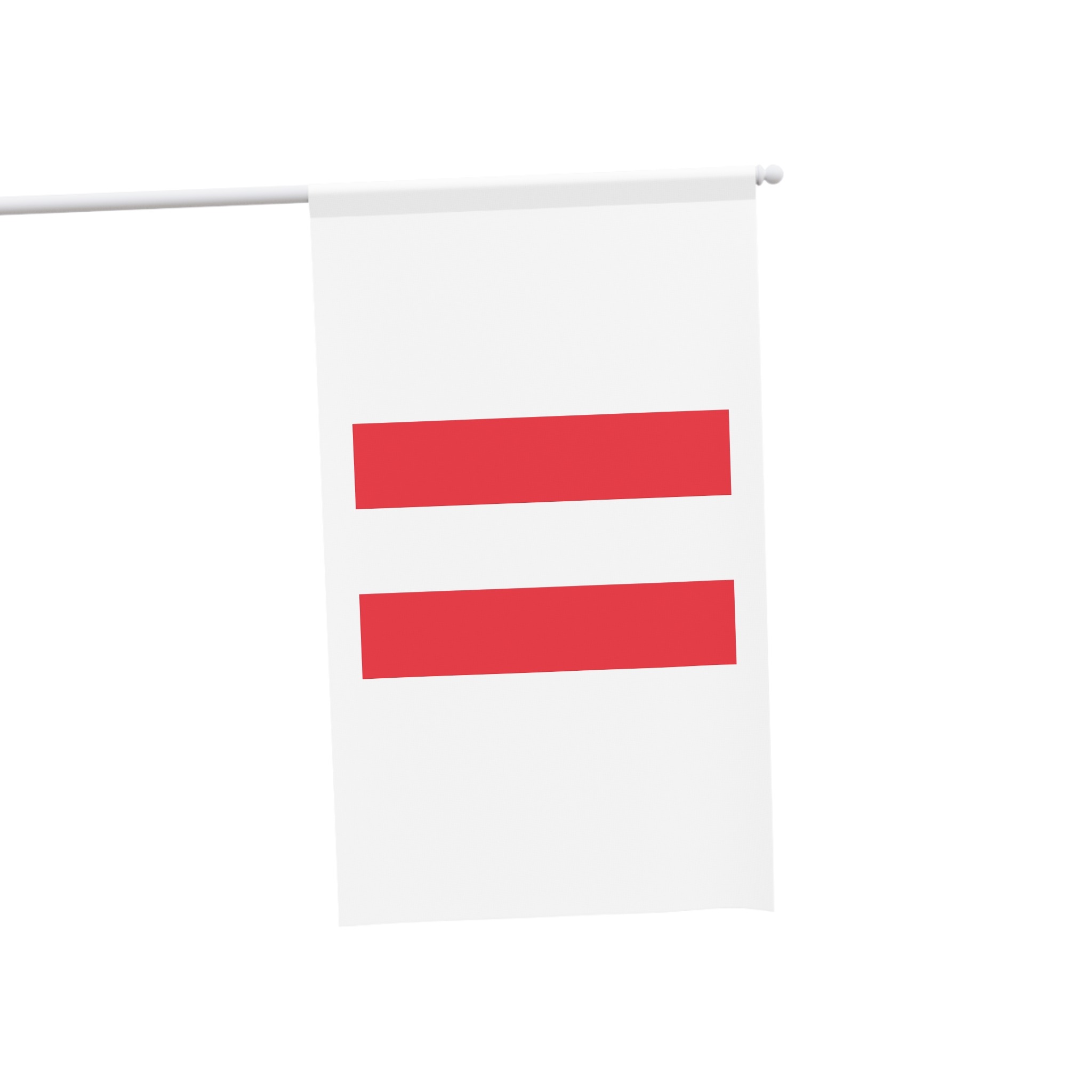 Austria Flag House Banner - Image 3