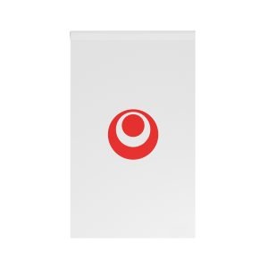 Flag of Okinawa Prefecture House Banner