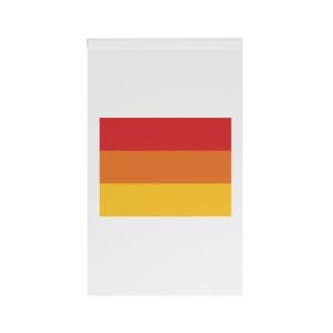 Bandera Andahuaylas House Banner