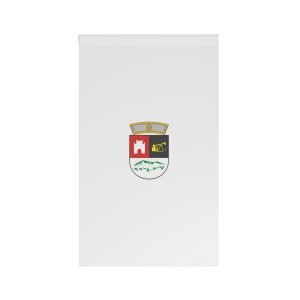 Flag of Berat House Banner