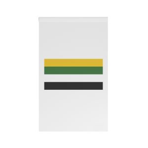 Skoliosexual House Banner