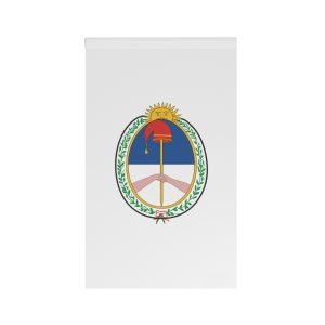Bandera de La Provincia de Jujuy House Banner