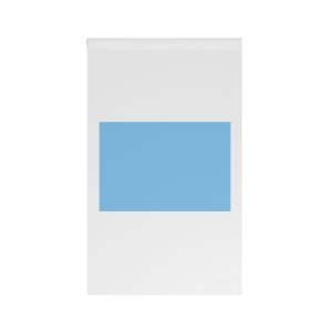 Flag of Cochabamba House Banner