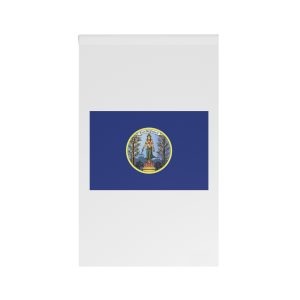 Flag Chomphon Province House Banner