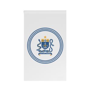 Sydney Coa House Banner