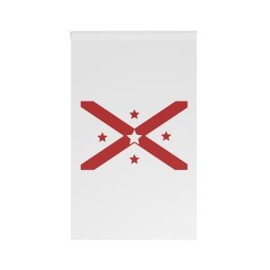 Alabama Centennial Flag (1919) House Banner