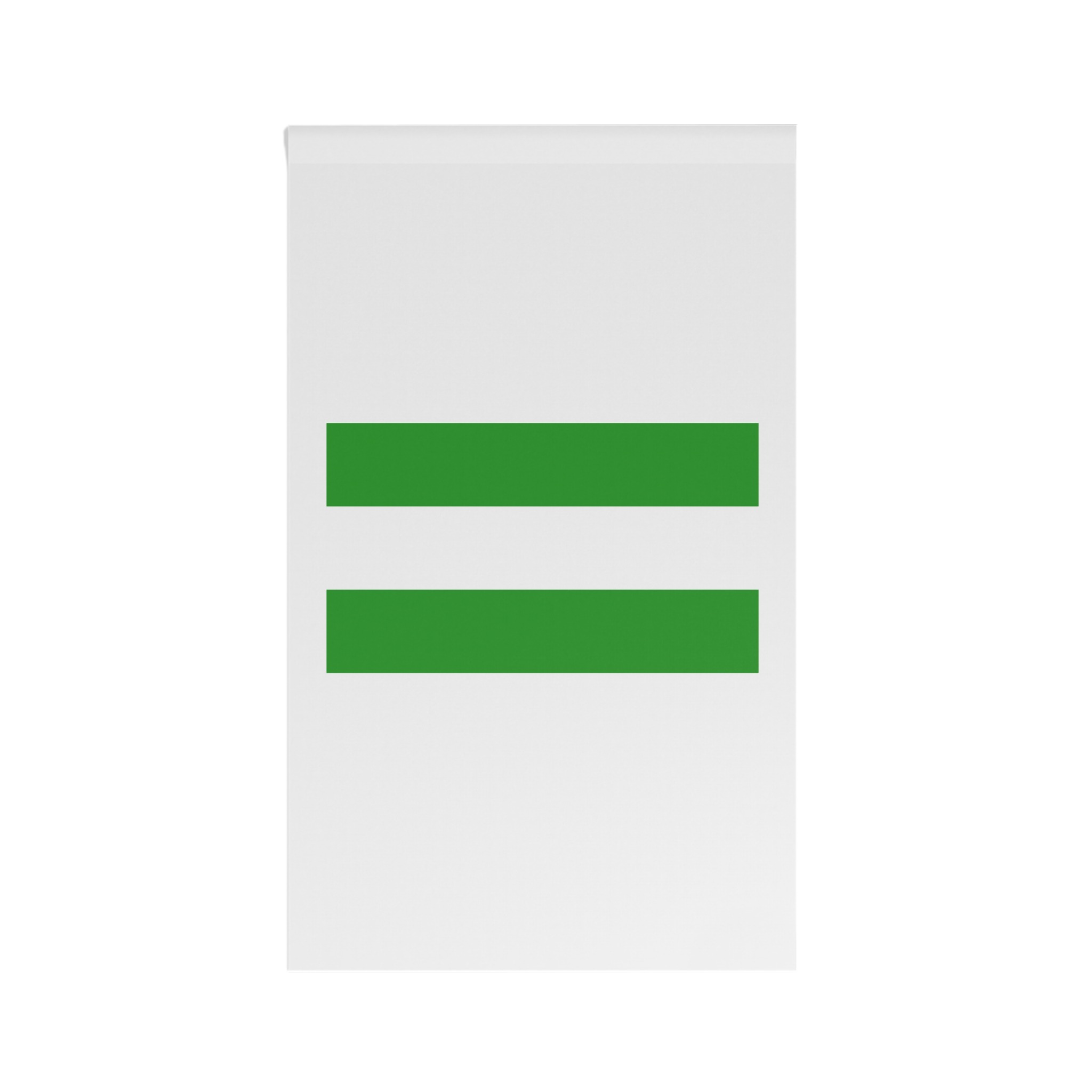 Flag of Presidente Hayes Department House Banner - Image 2