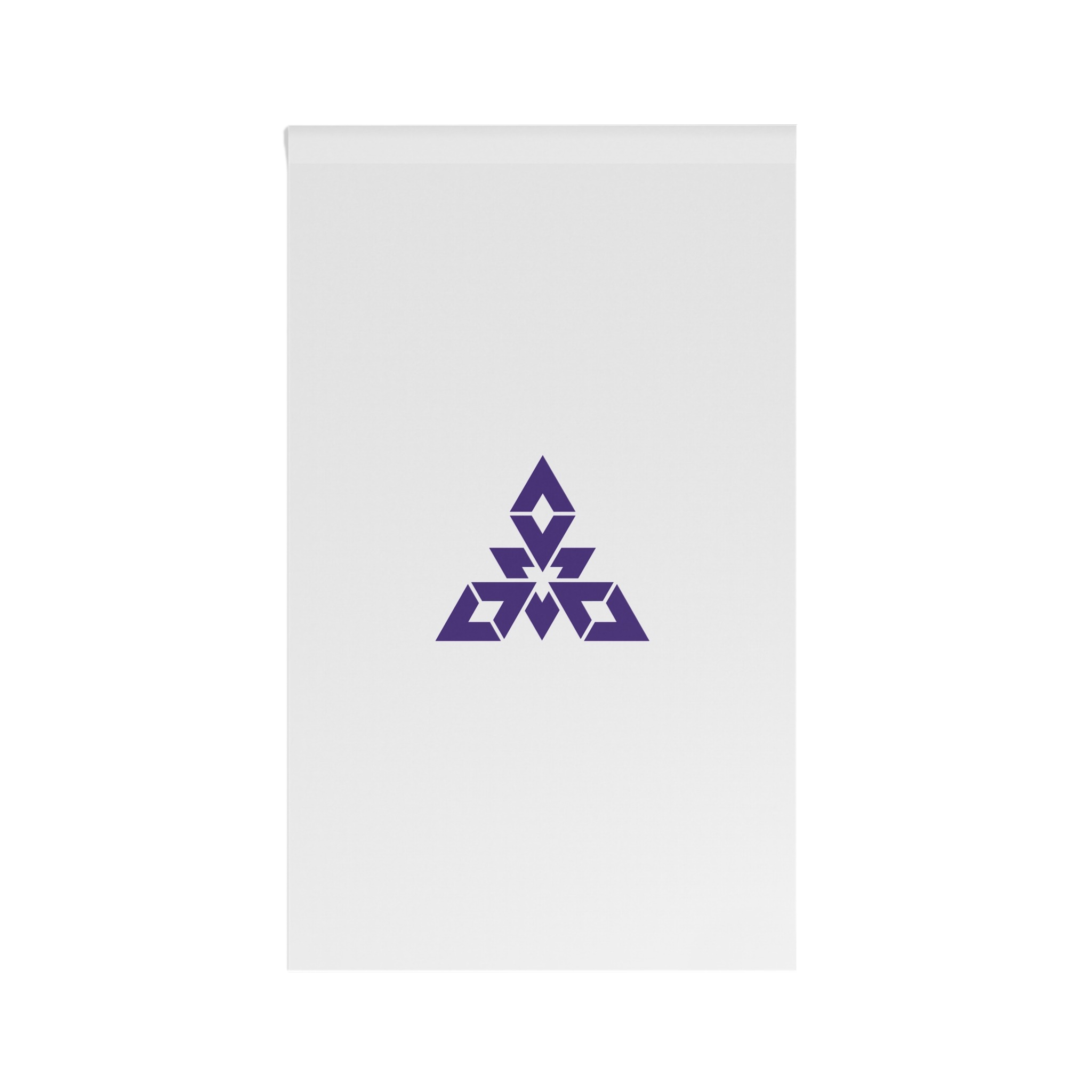 Flag of Fukuoka, Fukuoka House Banner - Image 2