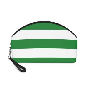 Flag of Styria Makeup Bag