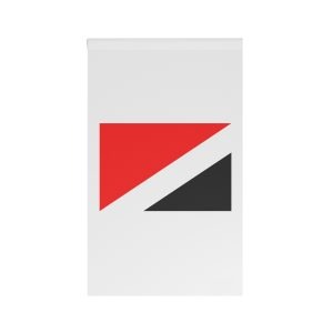 Flag of Sealand House Banner