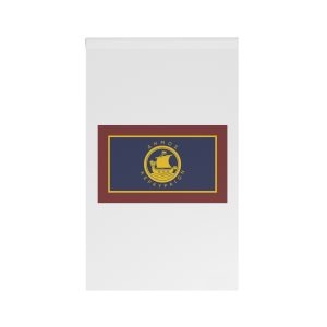 Px Flag of Corfu House Banner