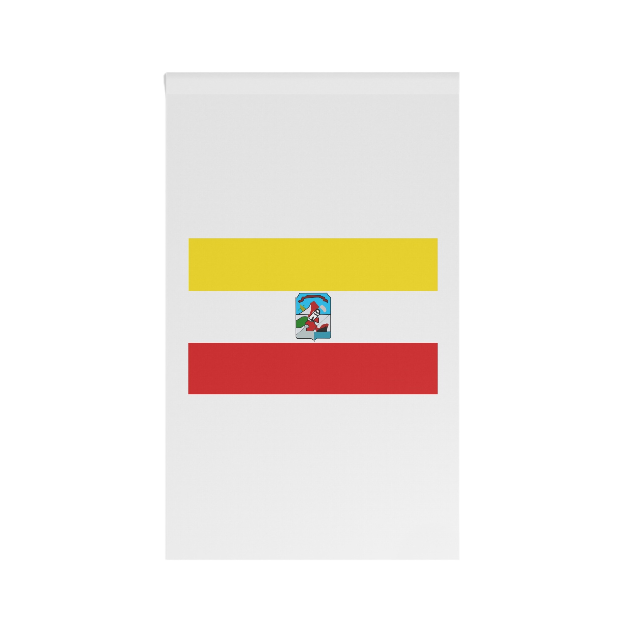 Departamento de La Unión House Banner