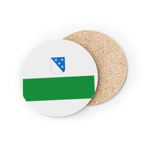 Valgamaa Lipp Coasters