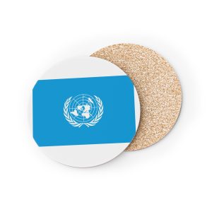 United Nations Coasters