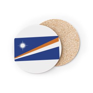 Marshal Coasters