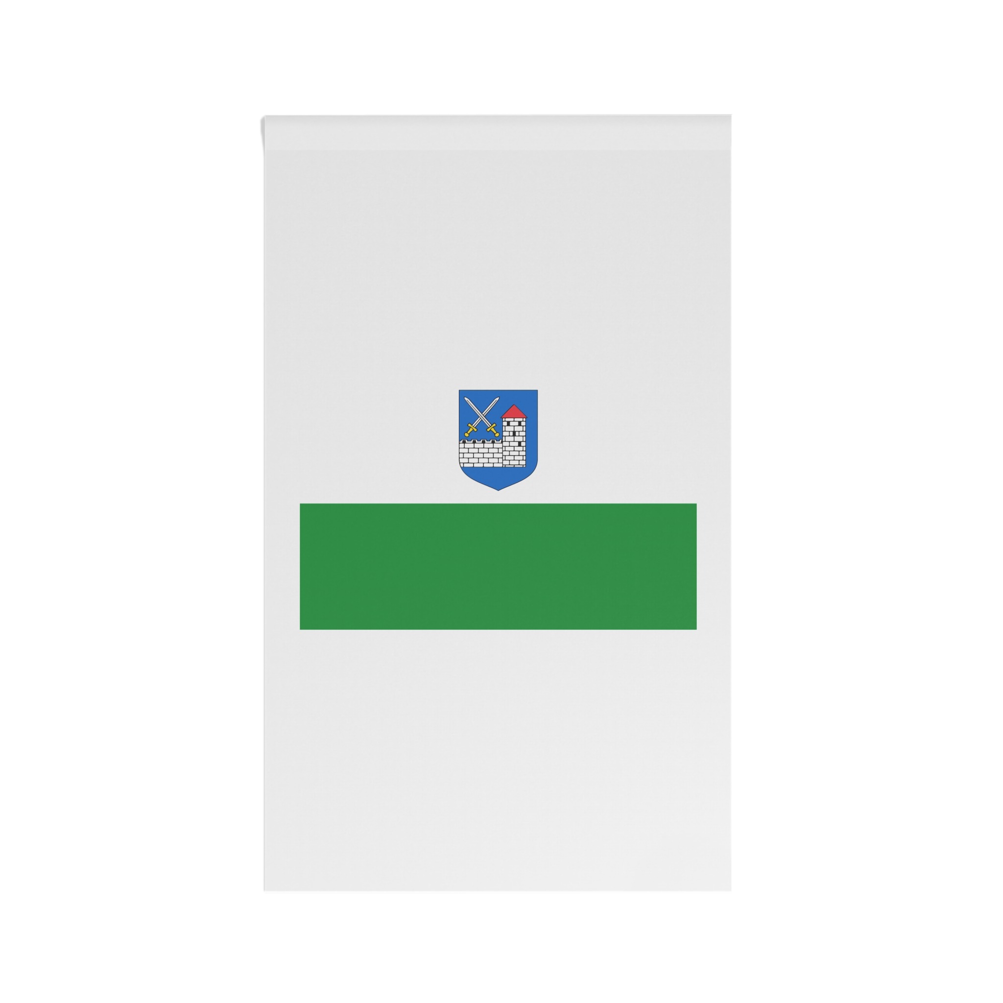 Ida Virumaa Lipp House Banner - Image 2