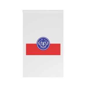 Flag of Rakhine House Banner
