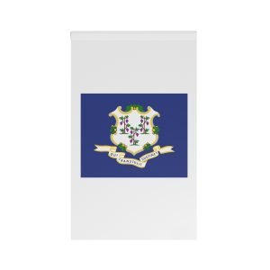 Flag of Connecticut House Banner