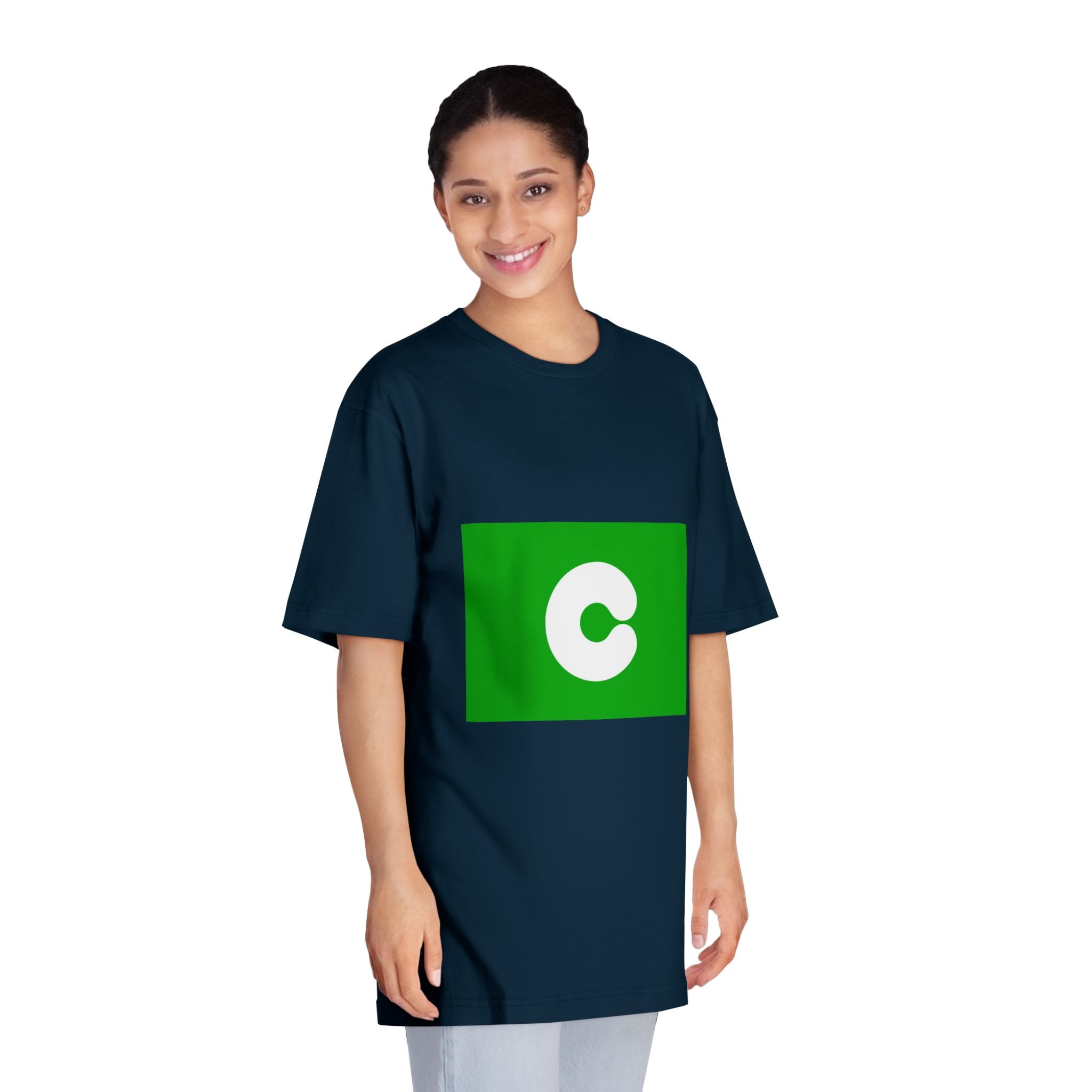 Flag of Kumamoto Kumamoto Unisex Classic Crewneck T Shirt - Image 19